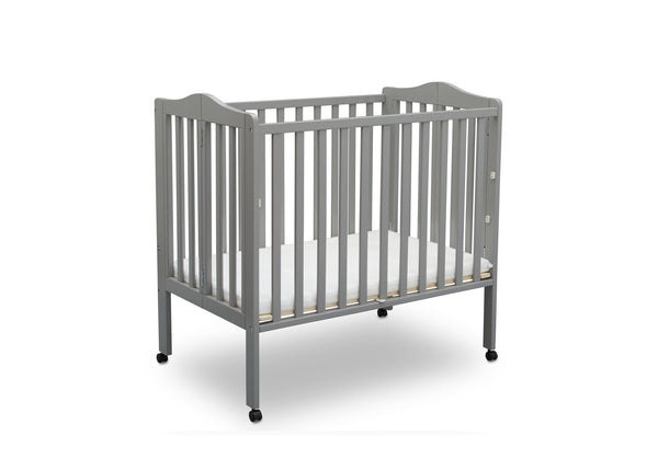 Grey (026)