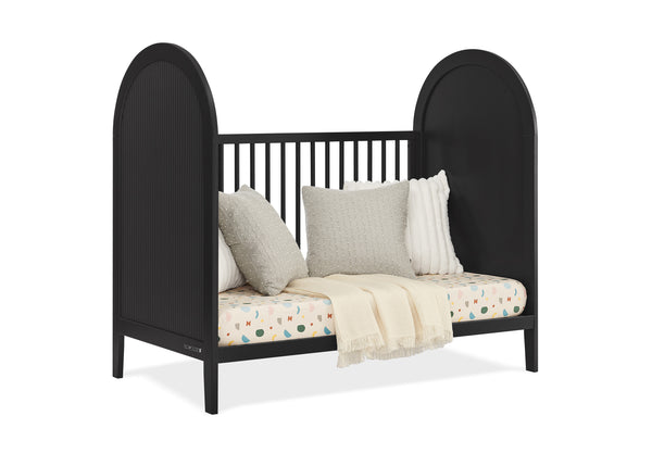 Midnight Grey (1360)