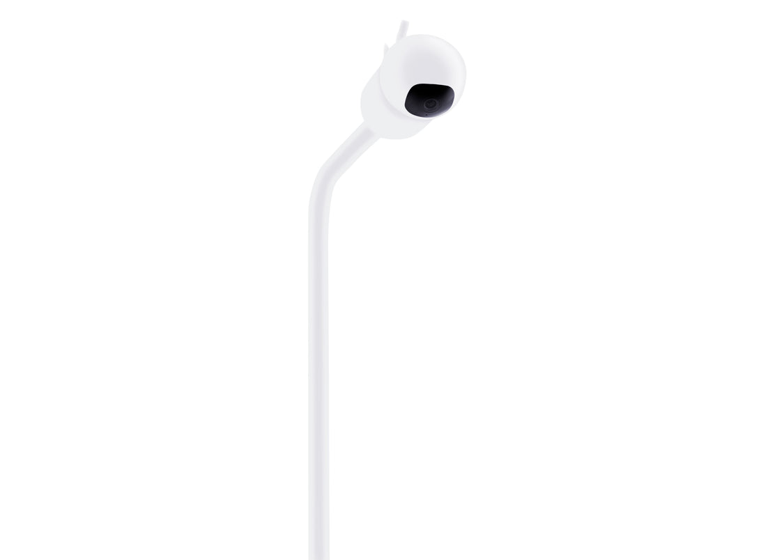 White (100)