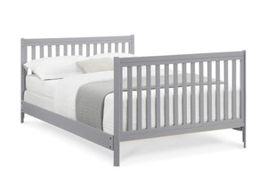 Grey (026) 7