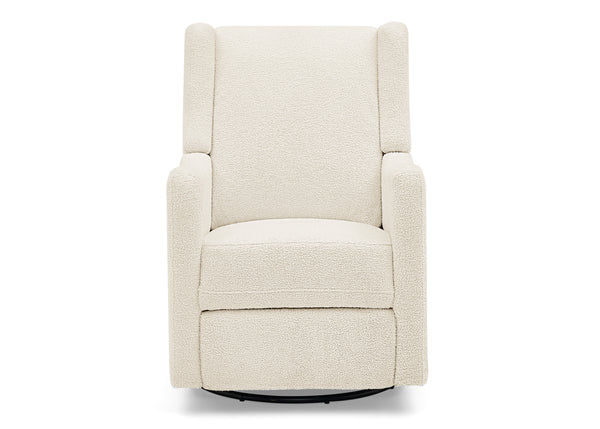 Shell Sherpa (1562) 3 - Mobile