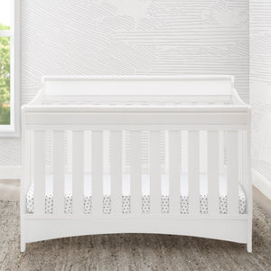 White (100) 25