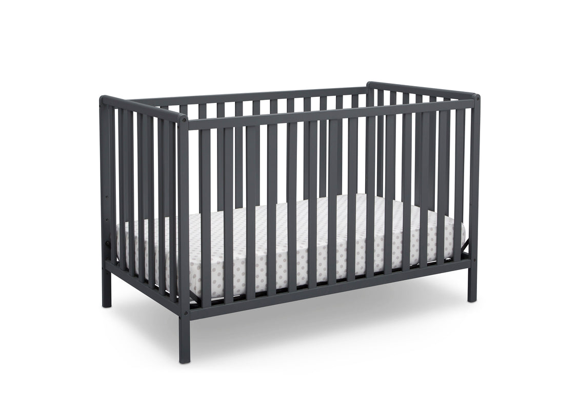 Charcoal Grey (029)