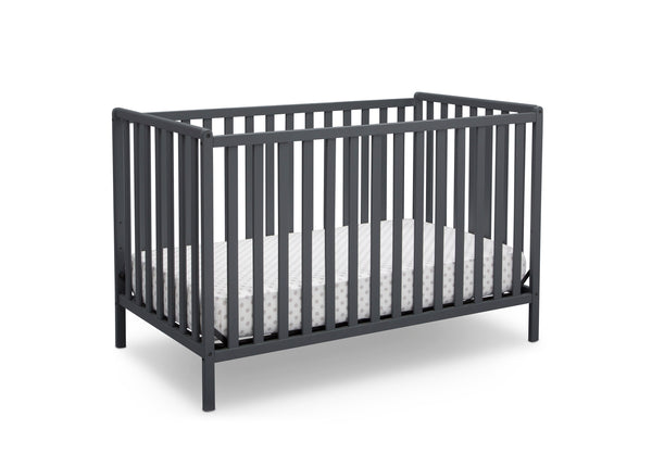 Charcoal Grey (029) 3 - Mobile