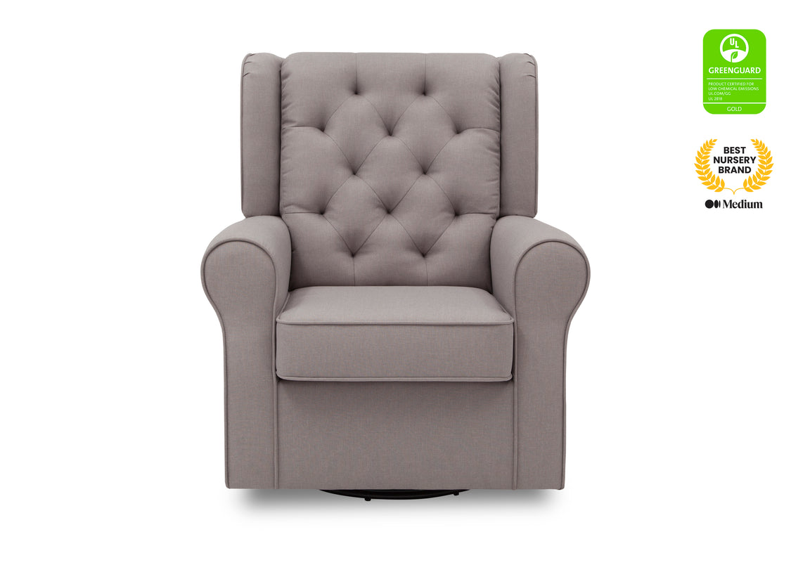 French Grey (1304)