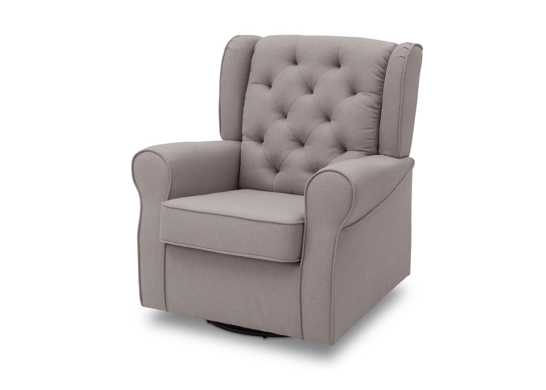 French Grey (1304)