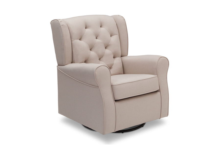 Baby Nursery Gliders Recliners Rocking Chairs Page 2 Delta Children baby-nursery-gliders-recliners-rocking-chairs-page-2-delta-children