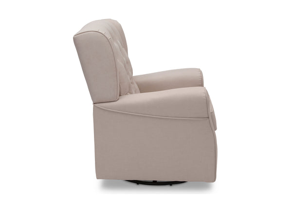 Flax (710) 5 - Mobile