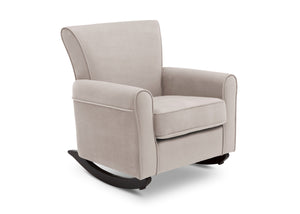 DCB: Linen with Dark Chocolate Frame (1325) 10