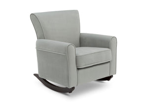 DCB: Mist with Dark Chocolate Frame (1326) 5
