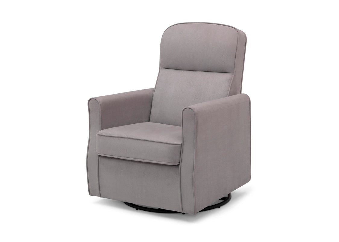 Dove Grey (034)