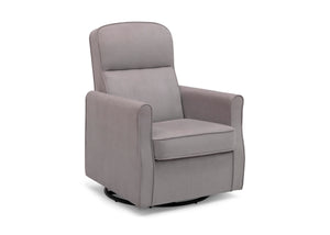 DCB: Dove Grey (034) 3