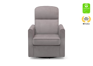 Dove Grey (034) 2