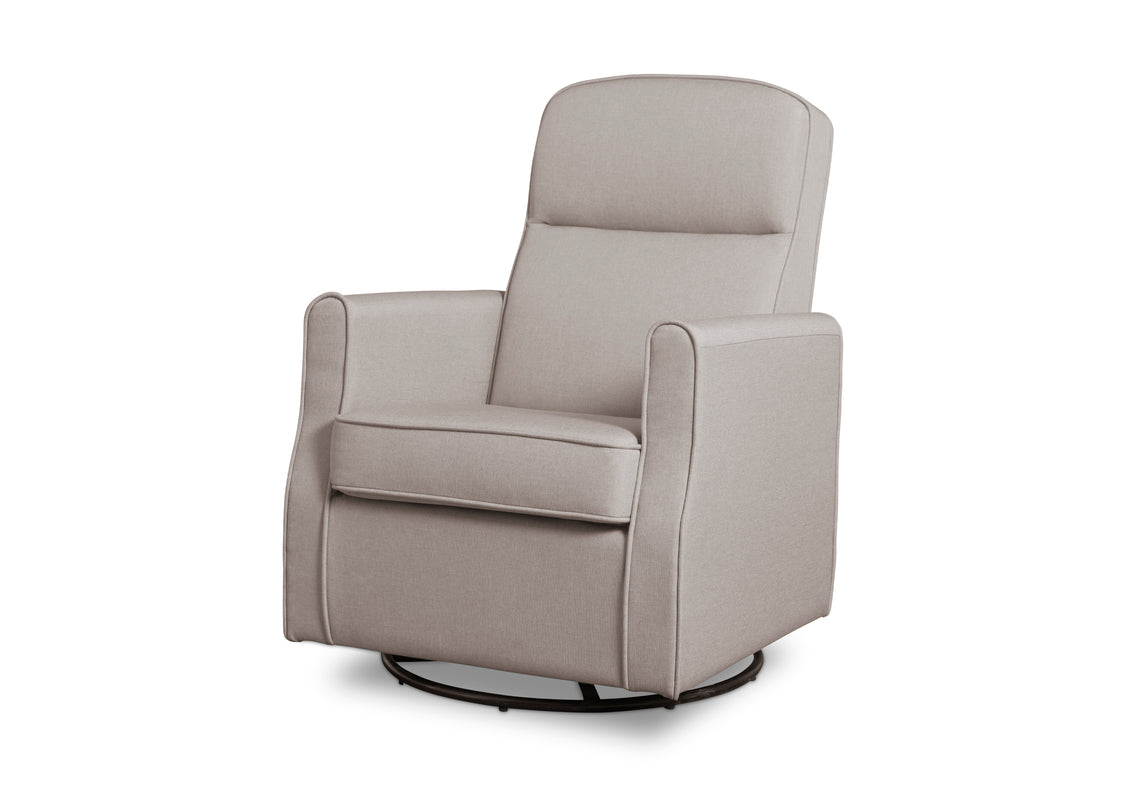 Taupe (065)