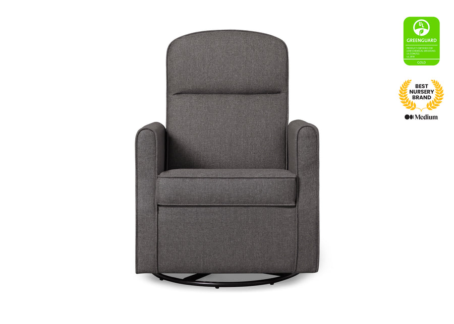 Rocking Chairs, Gliders & Recliners | Delta Children
