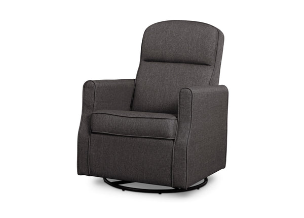 Charcoal Grey (931) 5 - Mobile
