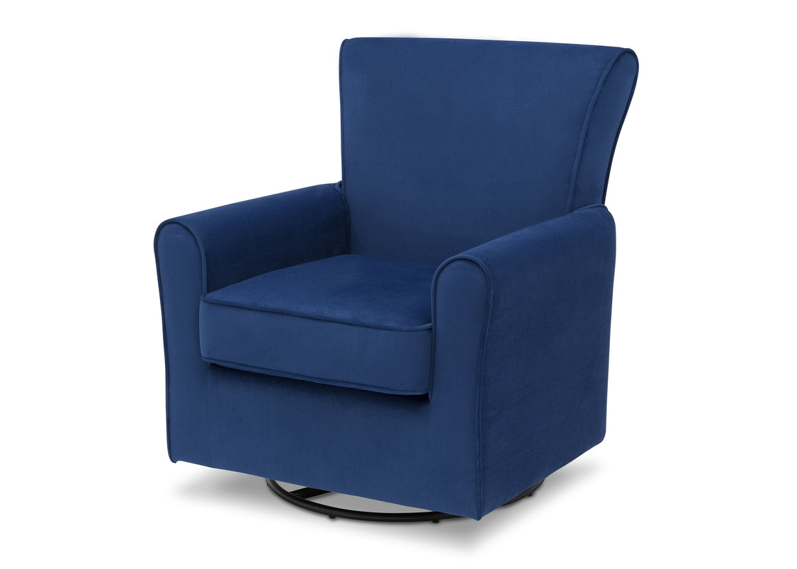 Blue Velvet (469)