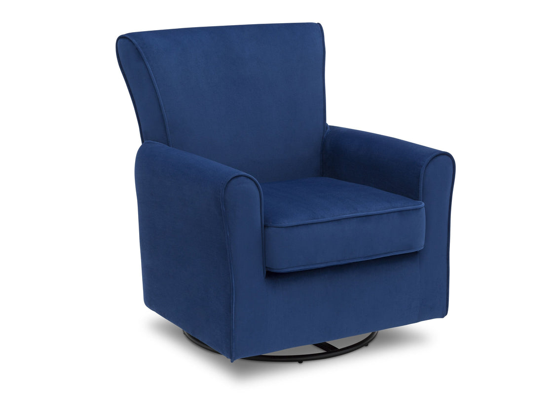 Blue Velvet (469)