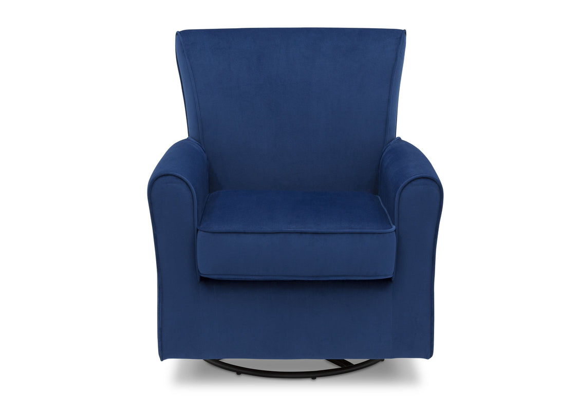 Blue Velvet (469)