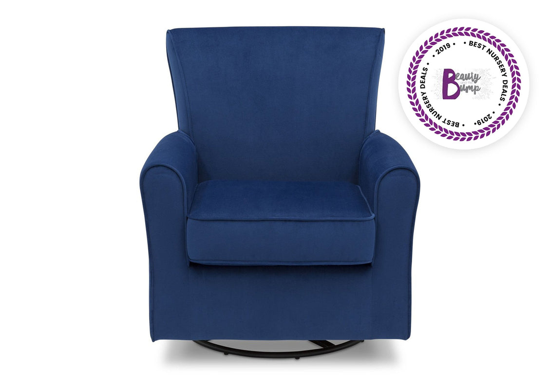 Blue Velvet (469)