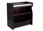 Gateway 2-in-1 Changing Table & Storage Unit 10-Gateway 2-in-1 Changing Table & Storage Unit