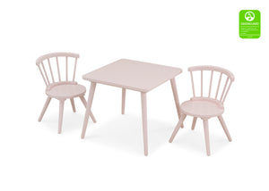 Blush Pink (1379) 12