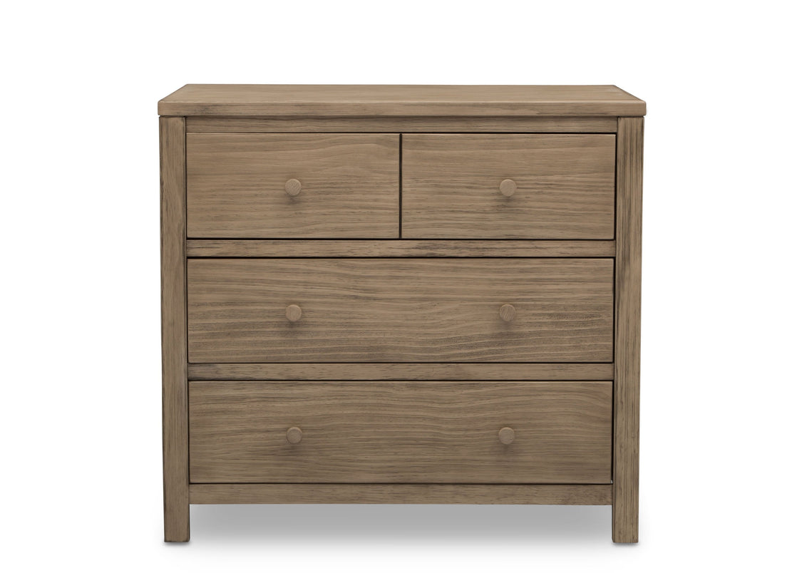 Rustic Driftwood (112)