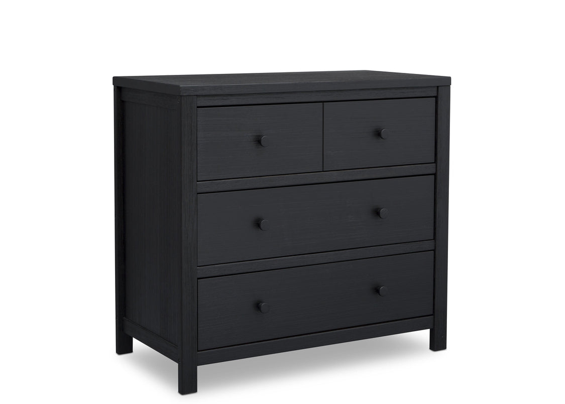 Rustic Ebony (935)