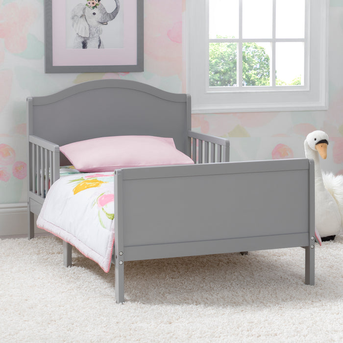 540620 026 Bennet Toddler bed room target copy 2-Bennett Toddler Bed