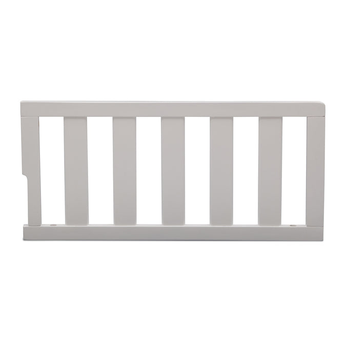 Bianca White (130) 2-Bennington Elite Toddler Guardrail (550725)
