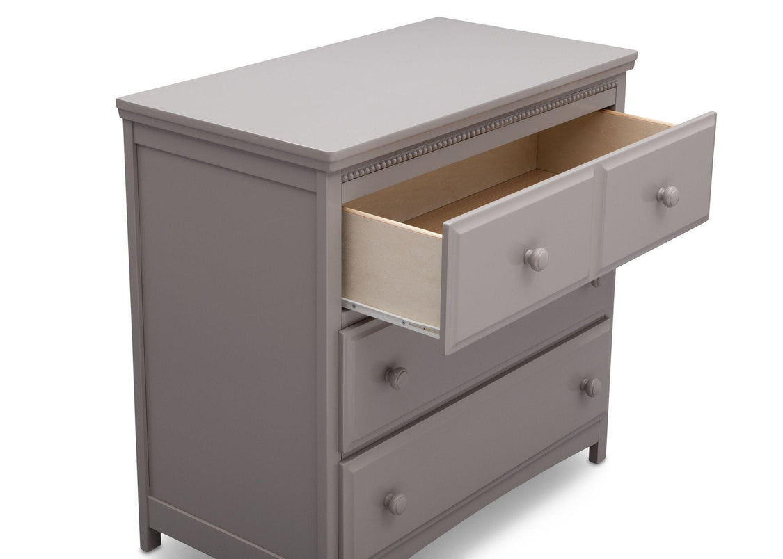 Grey (026)