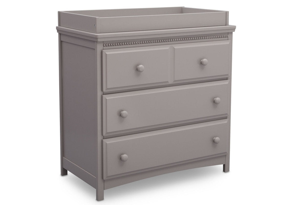 Grey (026)