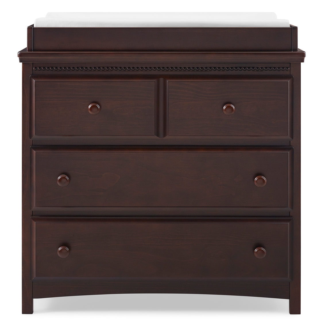 DCB: Walnut Espresso (1324)