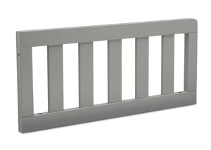 Grey (026) 7-Toddler Guardrail (553727)