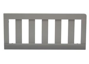 Grey (026) 1-Toddler Guardrail (553727)