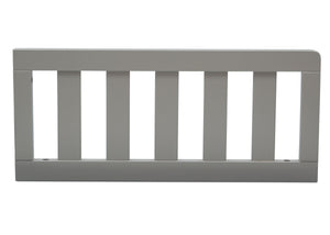 Grey (026) 18-Toddler Guardrail (553727)