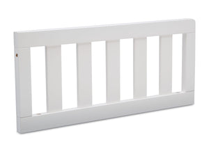 Bianca (130) 9-Toddler Guardrail (553727)