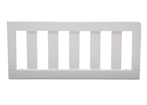 Bianca (130) 21-Toddler Guardrail (553727)