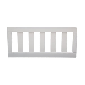 Bianca (130) 2-Toddler Guardrail (553727)