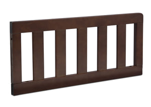 Walnut (1316) 11-Toddler Guardrail (553727)