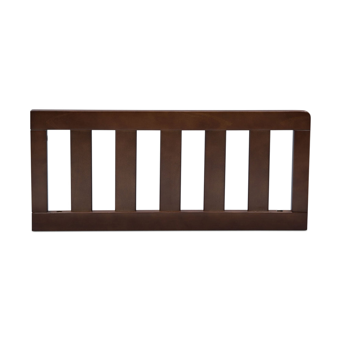 Walnut (1316)