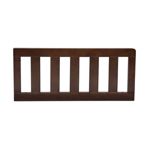 Walnut (1316) 12-Toddler Guardrail (553727)