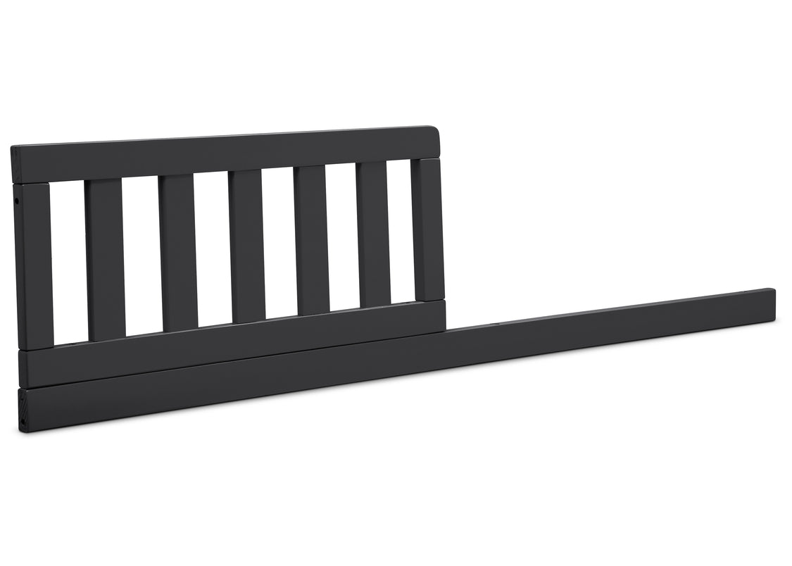 Ebony (0011)