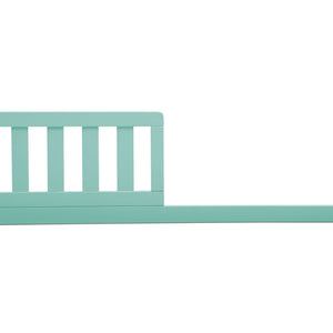Daybed/Toddler Guardrail Kit (555725) 21-Daybed/Toddler Guardrail Kit (555725)