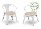 Bistro 2-Piece Chair Set 20-Bistro 2-Piece Chair Set