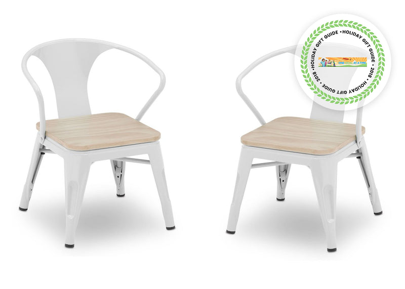 Bistro 2-Piece Chair Set 20-Bistro 2-Piece Chair Set