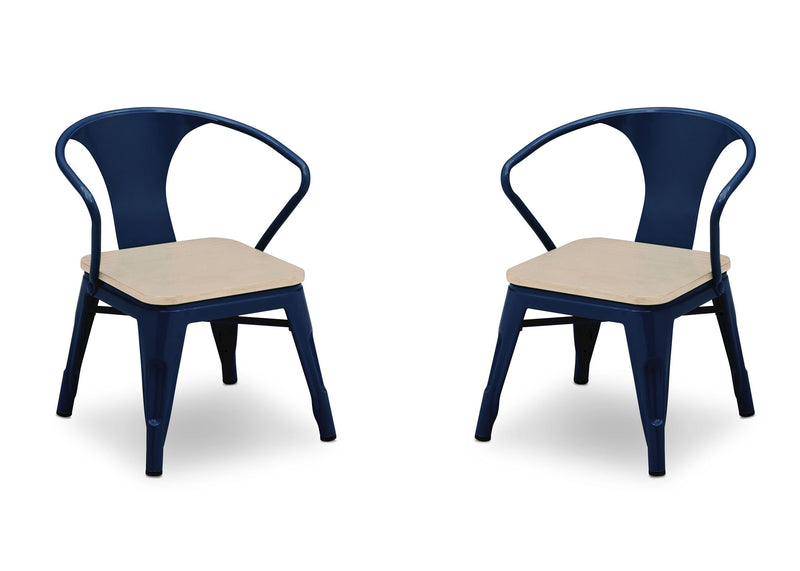 Bistro 2-Piece Chair Set