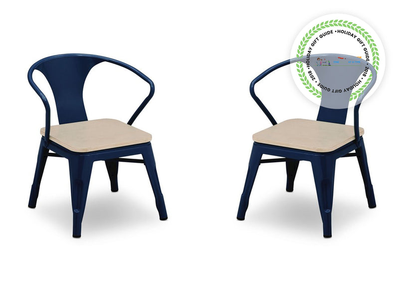 Bistro 2-Piece Chair Set
