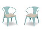 Bistro 2-Piece Chair Set 23-Bistro 2-Piece Chair Set