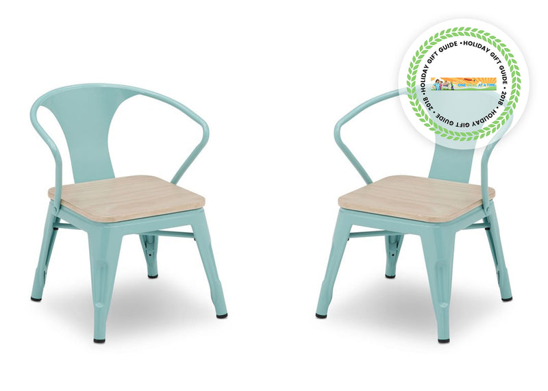 Bistro 2-Piece Chair Set